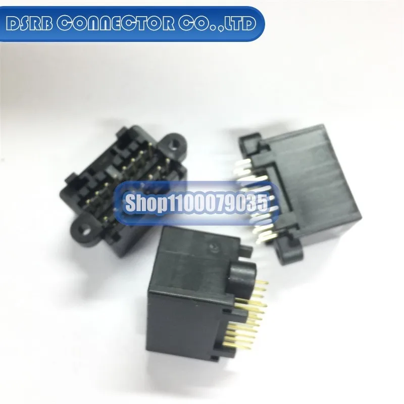 10Pcs/Lot 174975-2 …