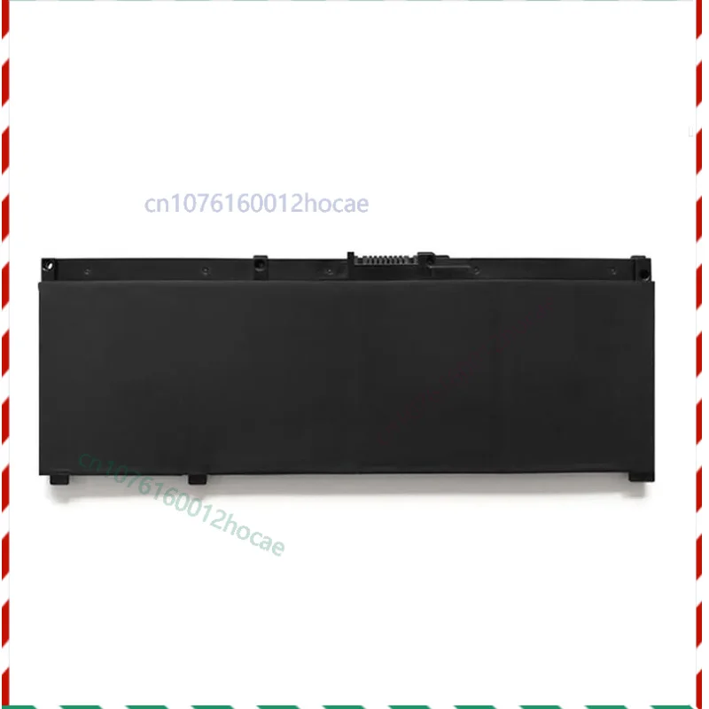 

Аккумулятор Sr04xl для HP Omen 15-ce008nw15-ce008tx 15-ce012ng 15-ce014ng 15-ce015ns