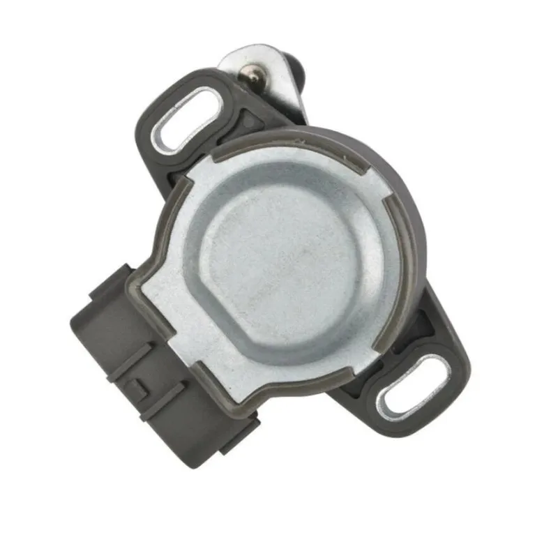 1PC Sensor de Posição do Acelerador TPS ternos 89281-20010 8928120010 89281 20010 para Toyota e Jeep Modelos Brand New