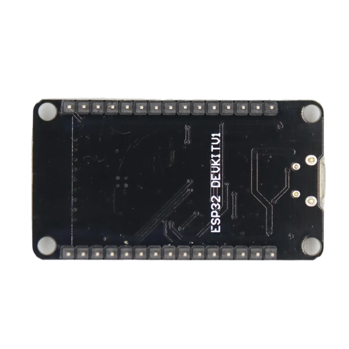 N33R_Bitcoin Miner NerdMiner V2 55KH/S ESP32-Wroom Bitcoin nudo