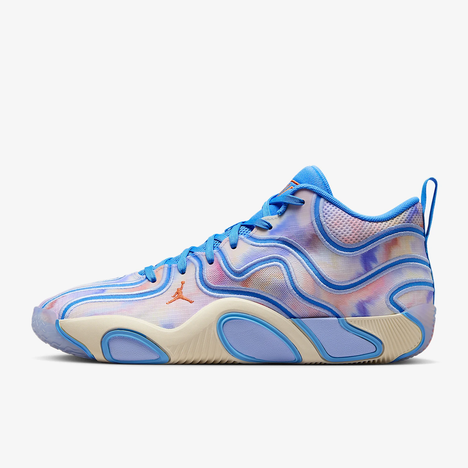 ไนกี้ของแท้ JORDAN รองเท้าบาสเ - Women Shoes Nb บทวิจารณ์และราคา