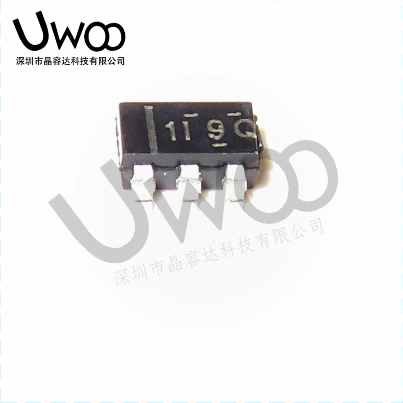 10 Uds TLV70330DBVR SOT23-5 100% Original nuevo