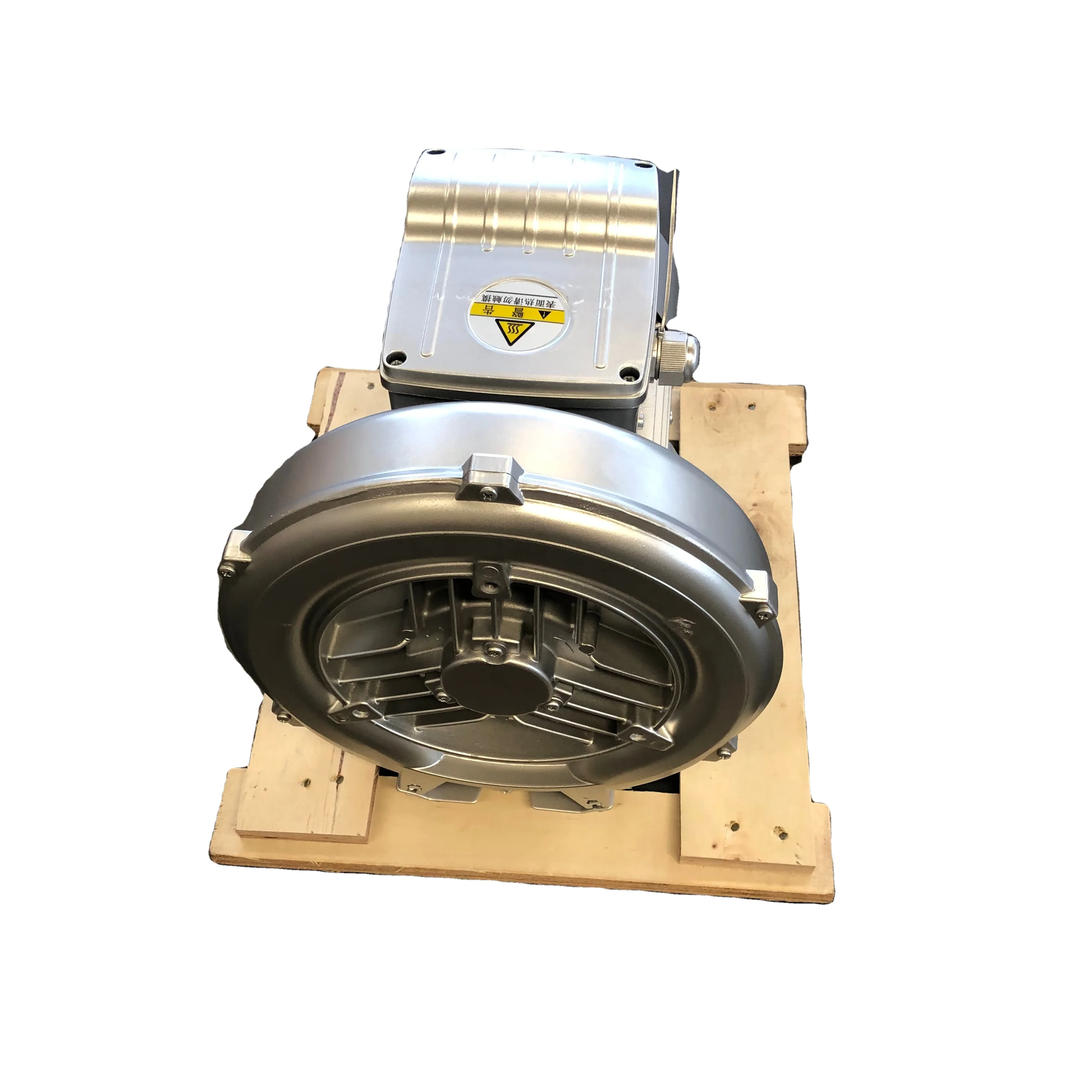 

STLFDentalSSuction Motor DentalSSuction Unit 1100w Vacuum Pump Low Noise Winding 100% Pure Copper Single Phase Vacuum Pump