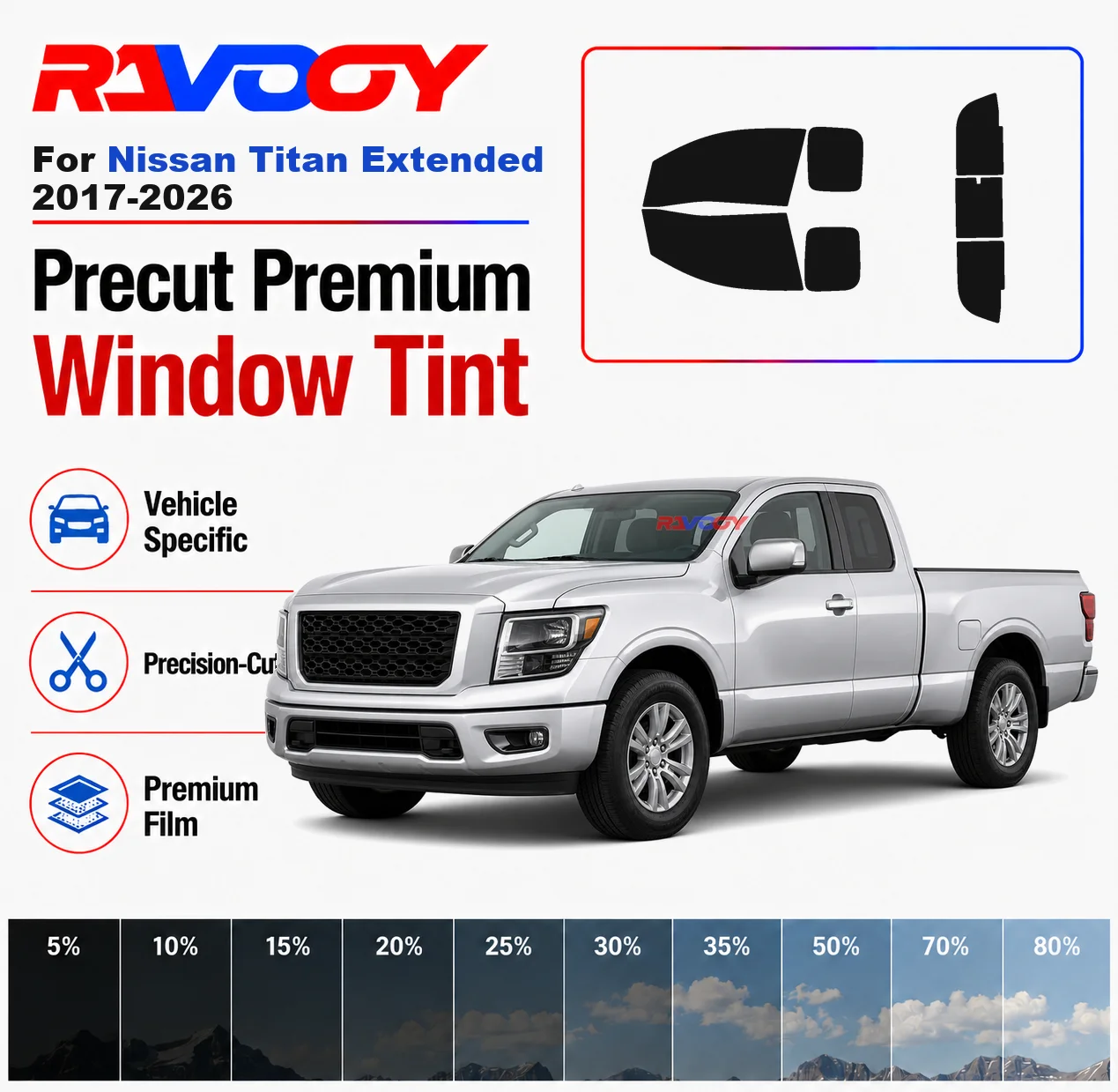 kit-de-lamina-de-tinte-para-ventanas-precortada-premium-ventanas-delanteras-ventanas-traseras-parabrisas-trasero-para-nissan-titan-extended-2017-2026-pelicula-nano-ceramica