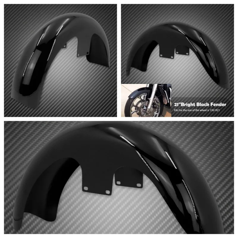 motorcycle-metal-wheel-wrap-front-fender-19''-21''-for-harley-touring-electra-street-glide-road-king-cvo-custom-baggers-14-2022