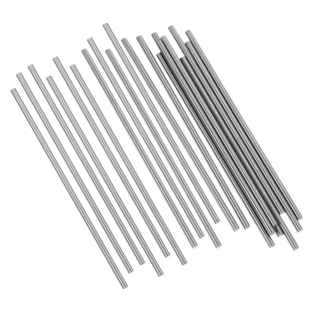 Crochet Blocking Pins Set Heavy Duty T Pins for Blocking Boards Knitting Crochet Projects Halloween Christmas