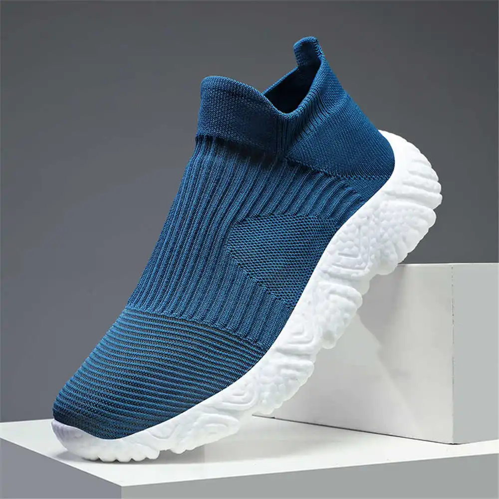 Size 46 44-45 Ladies Shoes Size 34 Loafers Couple Women Shoes Sneakers Fashion Sports Resale Outside Hospitality Sapateneis