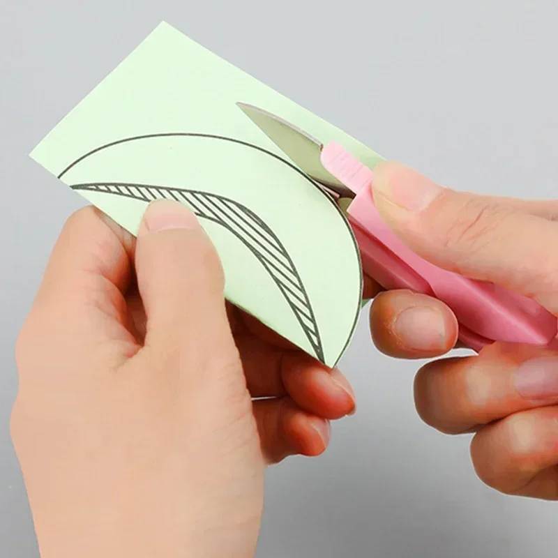 Thumbnail 2 - #17 Latest Yarn Cutters Offers
