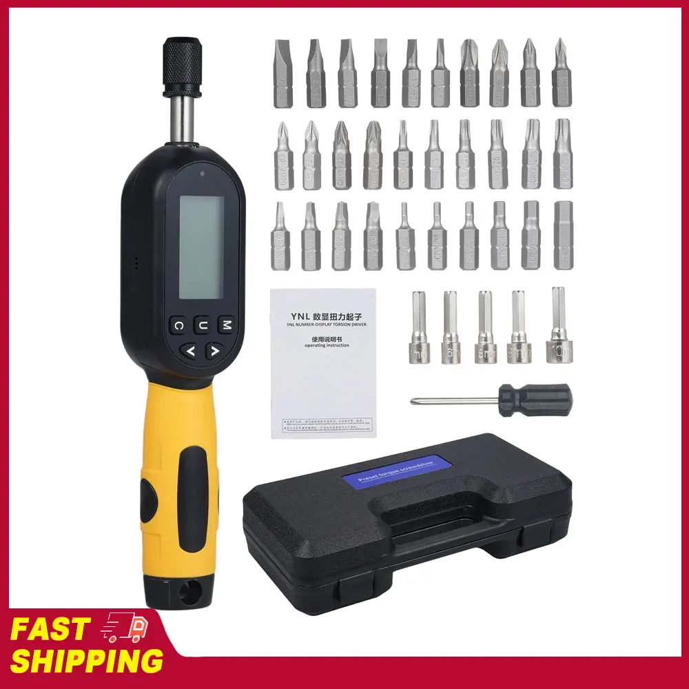 cacciavite-digitale-a-coppia-1074-10621-in-lbs-12-12nm-1-4-pollice-635mm-set-cacciaviti-a-coppia-con-buzzer-luce-led