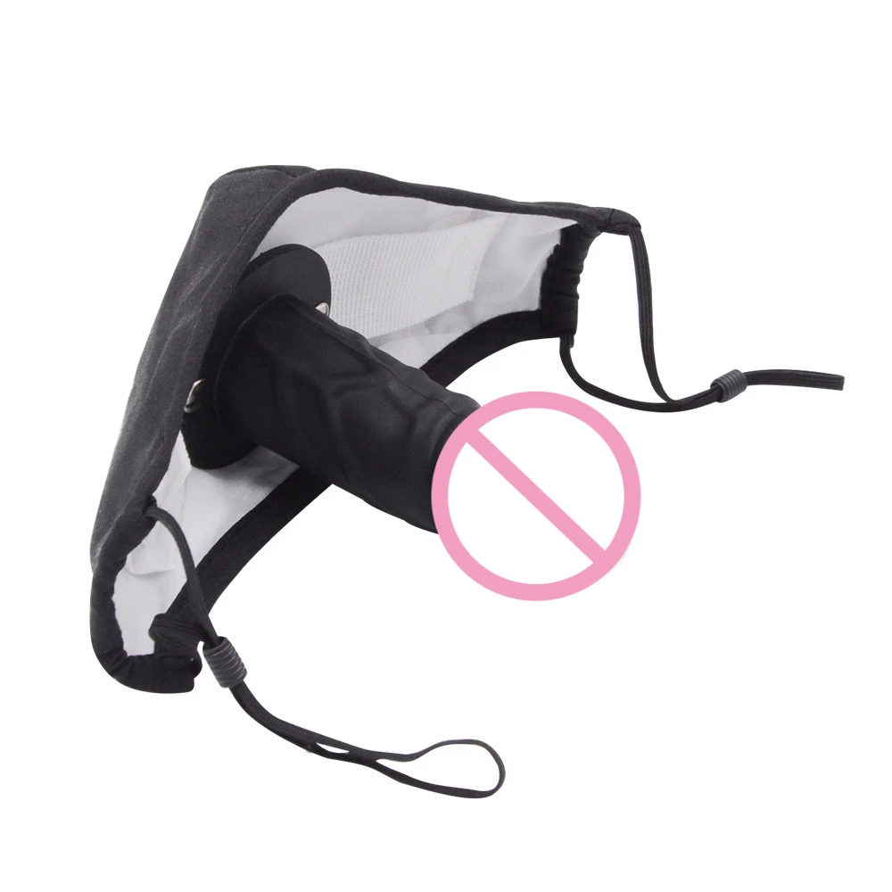 قناع القضيب من السيليكون، سدادة فم SM، قطعة فم قابلة للفصل، مناسبة لكل من الرجال والنساء. لعبة تدريب خارجية للبالغين من سن 18 عامًا