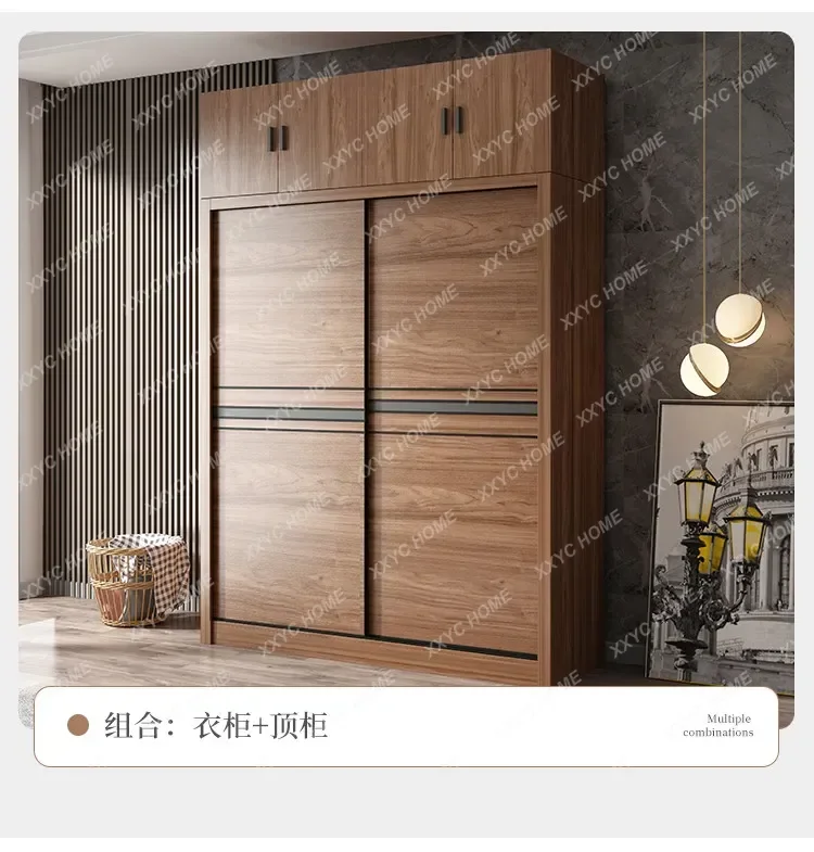 

Brown Modular Storage Designs Luxury Cabinets Weird Cheap Wardrobe Dressers Shelves