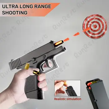 12 best sales Zev glock - №6