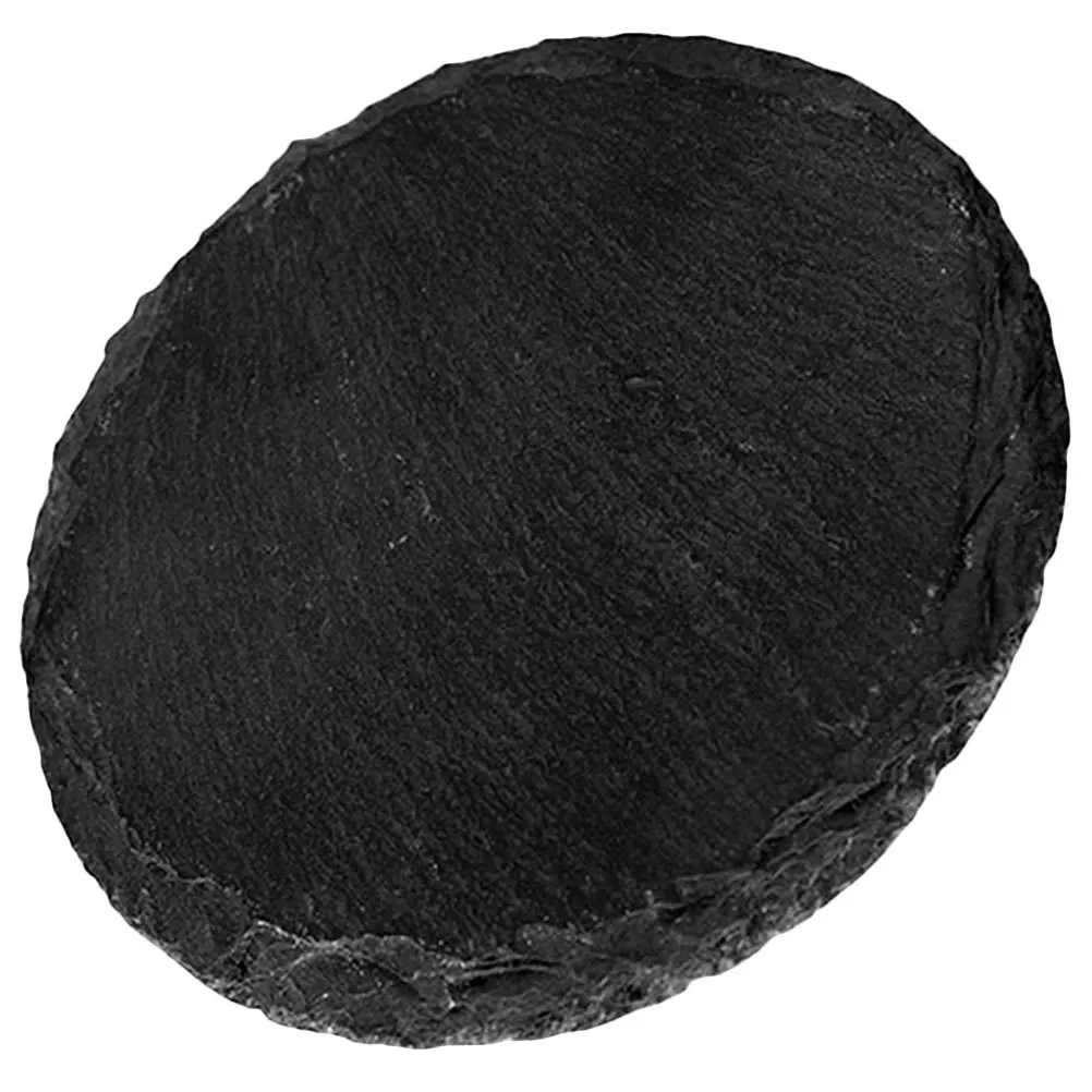 

Natural Food Serving Design Perfect Gift Choice Dinner Plate,salad Dish Food Serving Dish