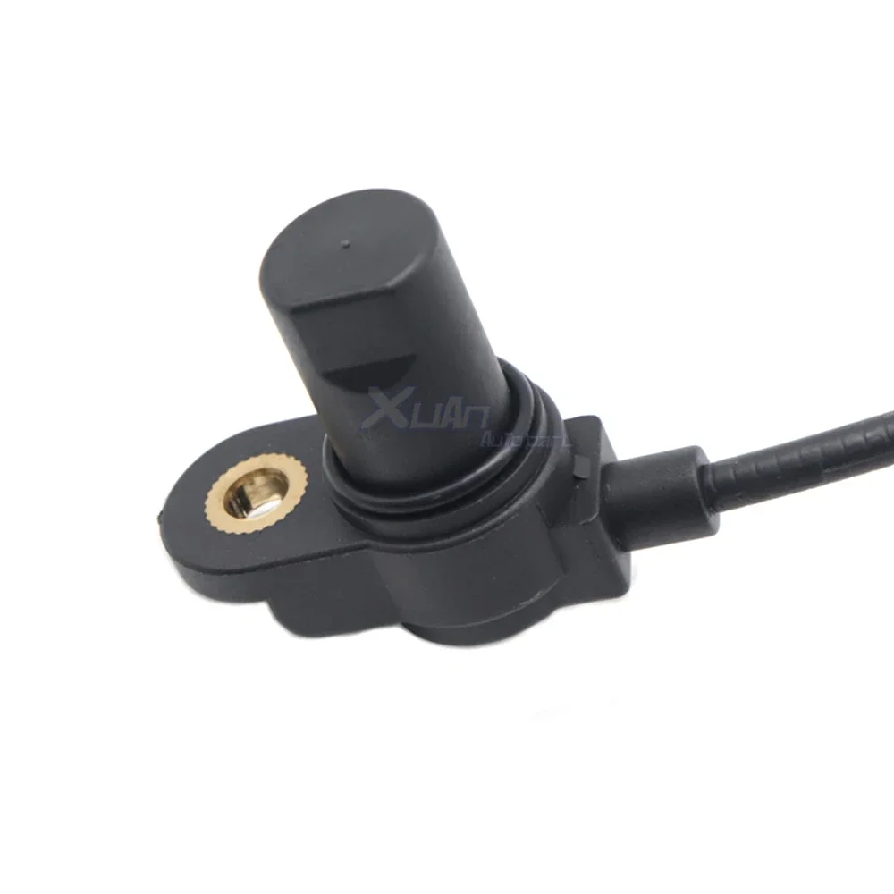 Auto Neuer Nockenwellen-Positionssensor 39350-37110 für Hyundai Tiburon Tucson Santa Fe Sonata Kia Optima Sportage 1999–2009 3935037110