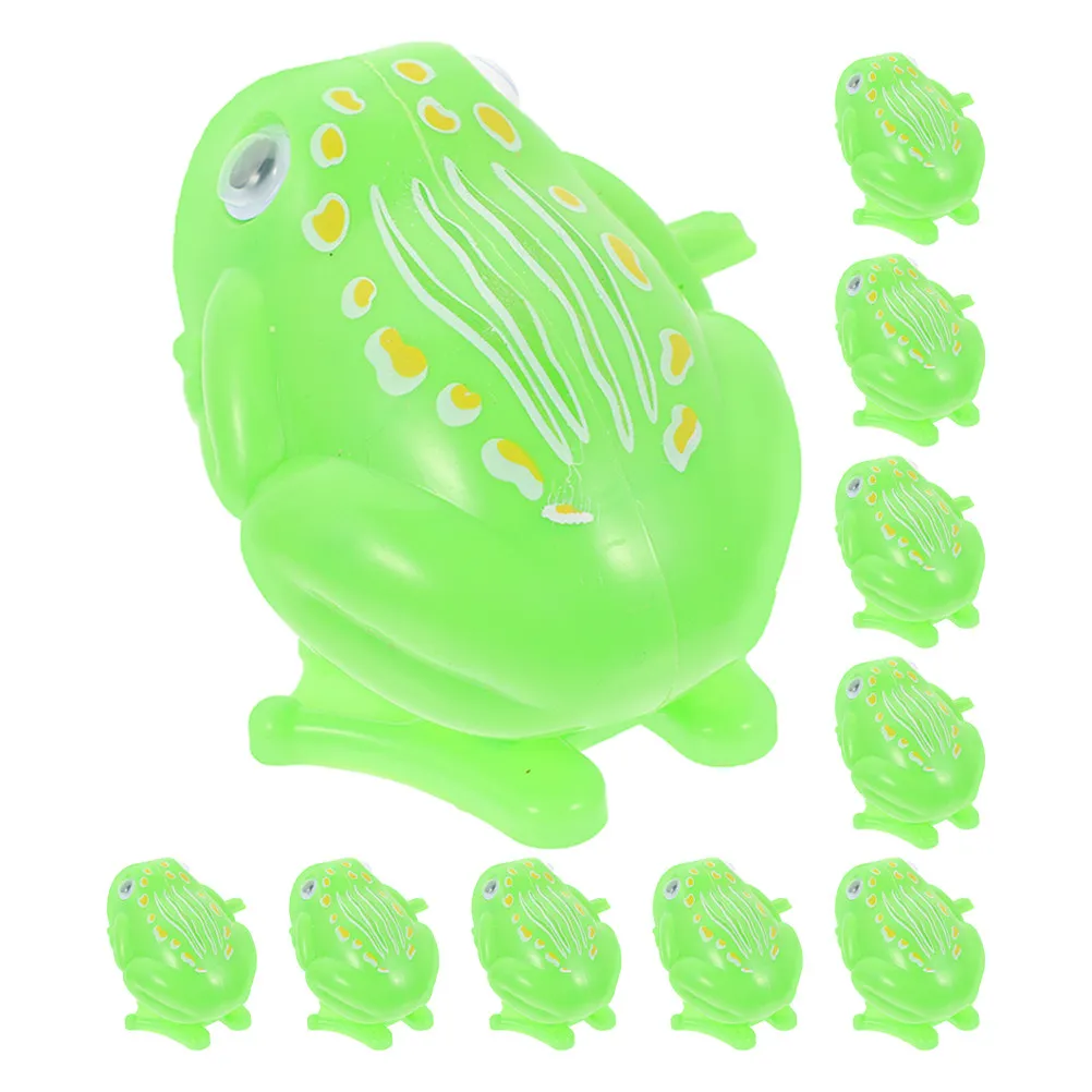 10-giocattoli-a-forma-di-rana-che-si-muovono-grazie-a-un-meccanismo-a-carica-manuale-–-animali-saltatori-in-stile-retro-perfetti-per-bambini-come-regalini-per-feste-al-chiuso-e-all’aperto-e-per-riempire-le-buste-regalo