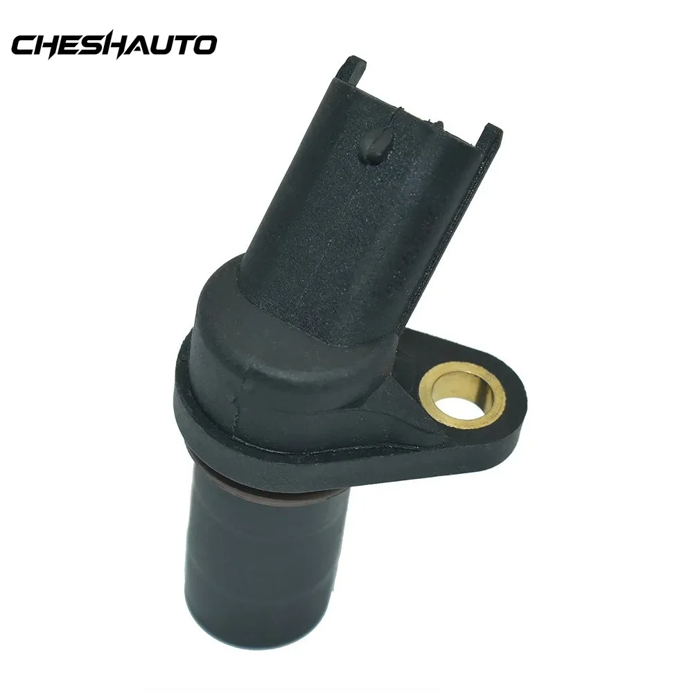 0281002315 Crankshaft Position Sensor  for Weichai WP10 WP12 Yuchai Xichai Diesel Engine