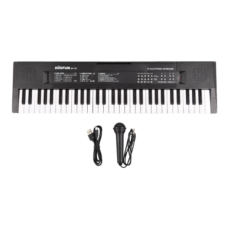 Old Casio Keyboards: Are They Worth Buying in 2026?