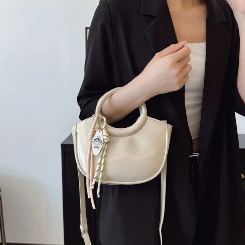 

Luxury Organizer Tote Bag For Women Designer Inspired Triple Compartment Work Bag