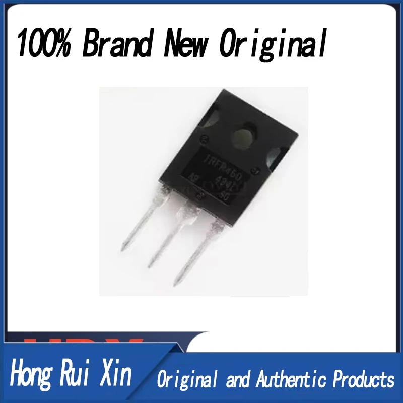 (10PCS) 100% New FHA20N50 FHA20N60 FHA24N50 FHA28N50 FHA40N50 FHA50N50 20N50 20N60 24N50 28N50 40N50 50N50In Stock