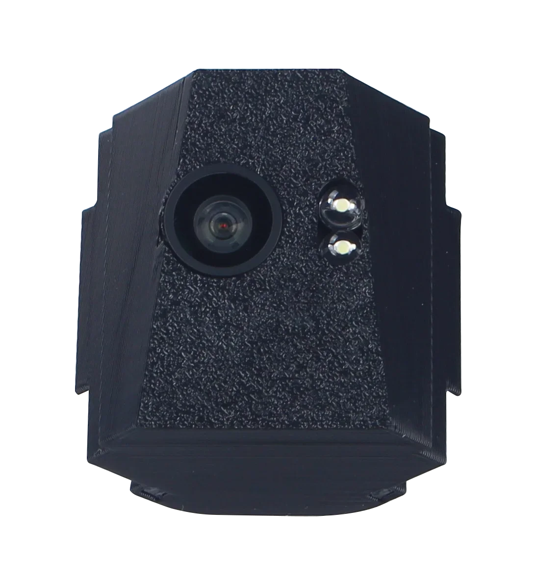 

Комплект камеры для 3D-принтера FlashForge AD5M 5M Pro, точный монитор с высоким содержанием геймления для деталей 3D-принтера FlashForge