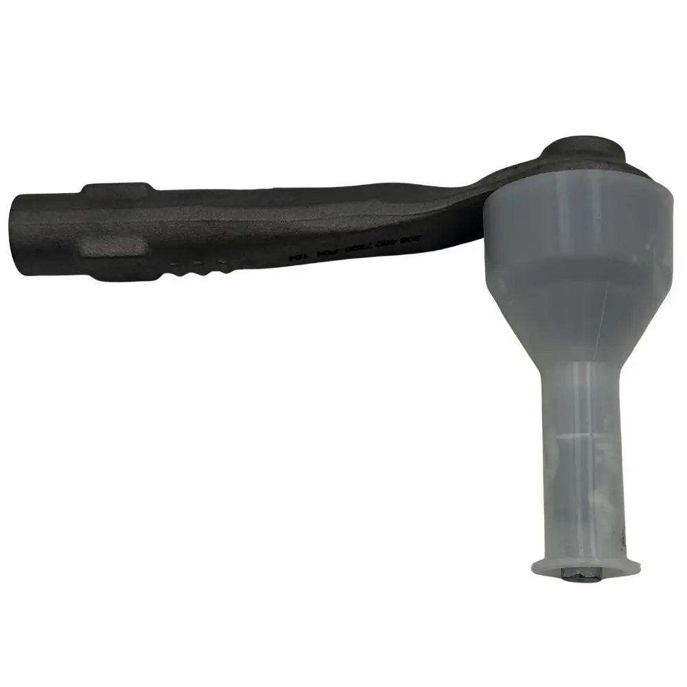 

Наконечник рулевой тяги ZOOMKEY, передний правый, для Mercedes-Benz C300 22-23 гг.