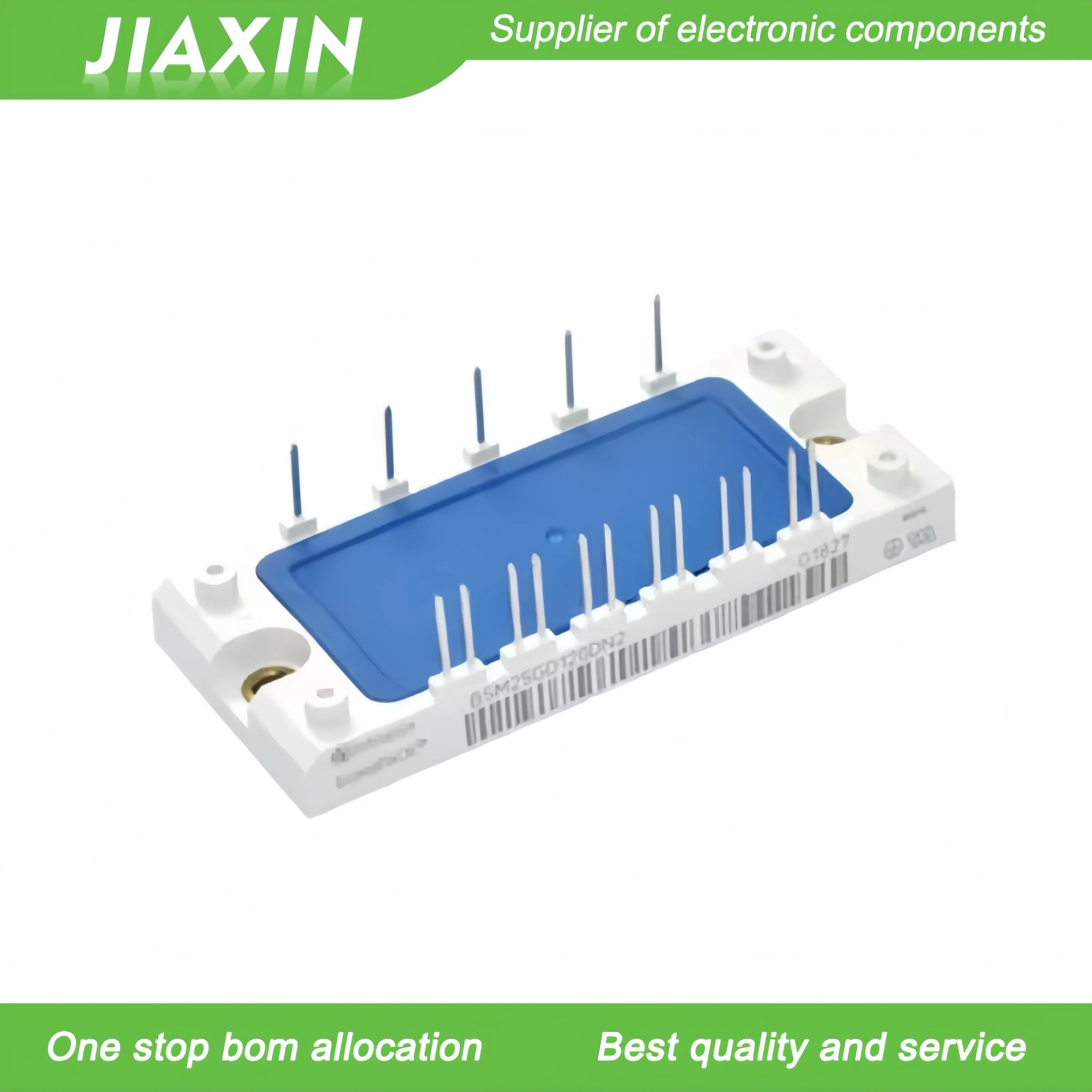 

BSM50GD120DN2 BSM35GD120DN2 BSM25GD120DN2 BSM15GD120DN2 BSM10GD120DN2 Модуль IGBT Новый оригинальный