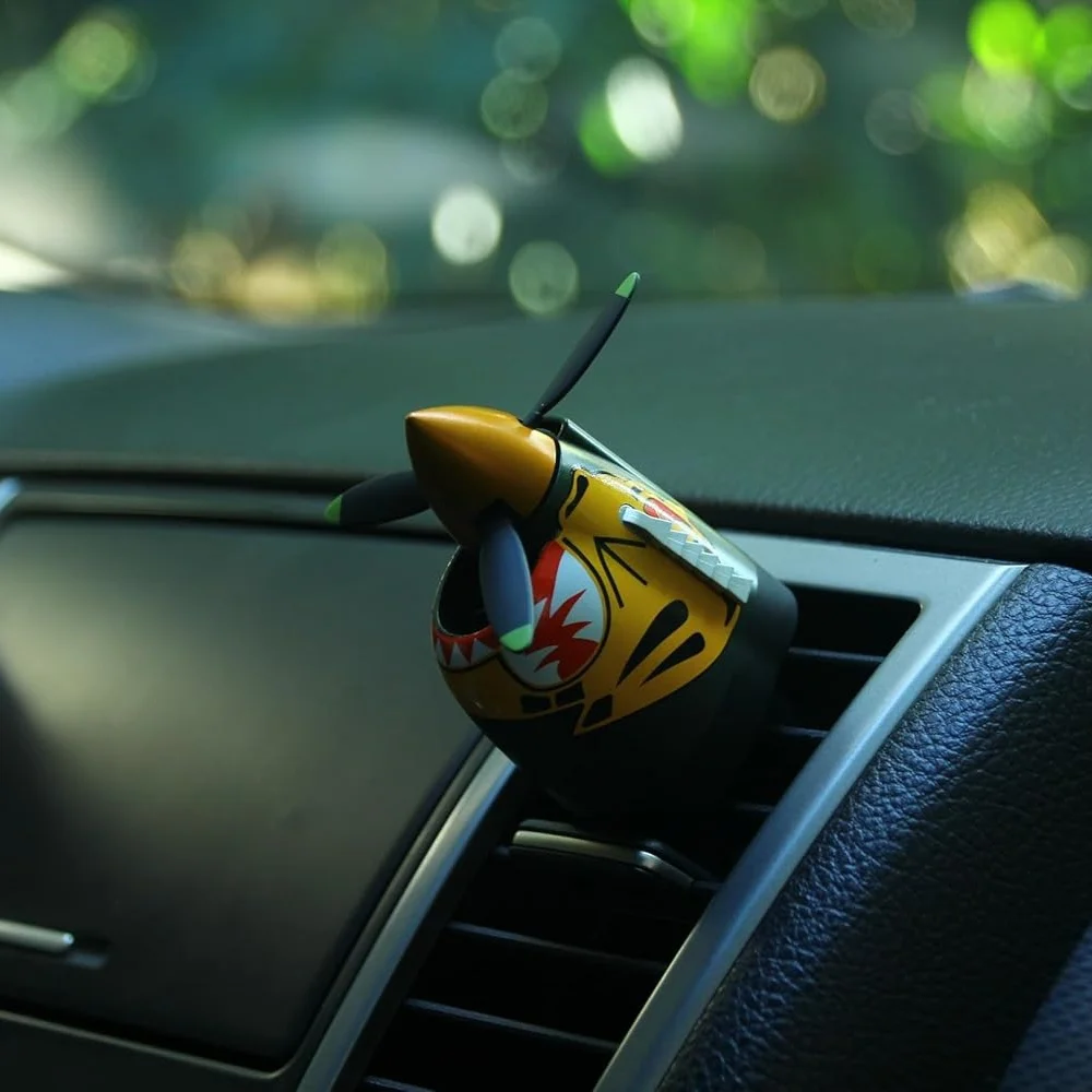 Thumbnail 4 - #46 Compare Air Fresheners Before You Buy