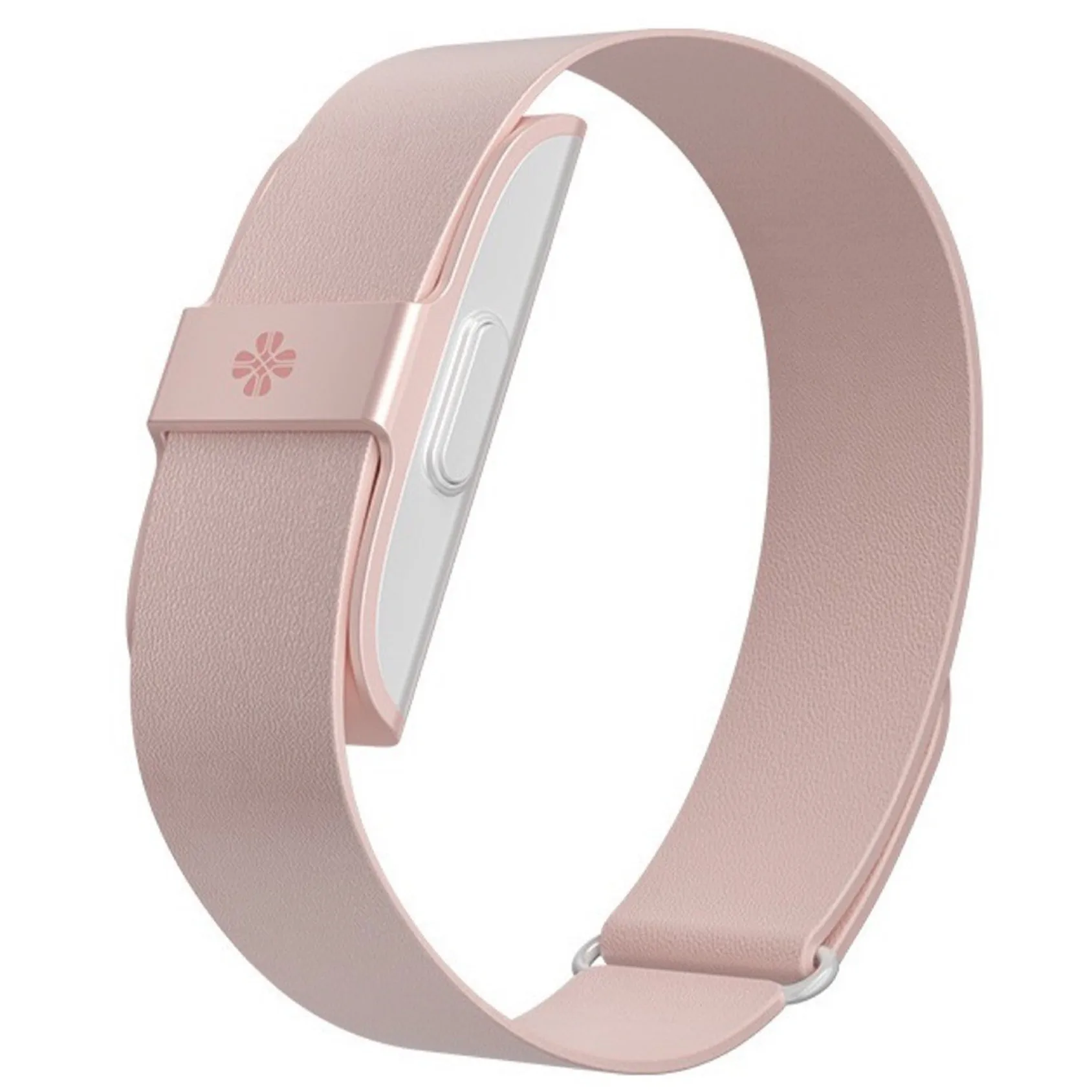 مقاوم للماء الذكية معصمه APP في الوقت الحقيقي رصد معدل ضربات القلب الصحة الرياضة جهاز تعقب للياقة البدنية طويلة التحمل سوار ساعة نمط