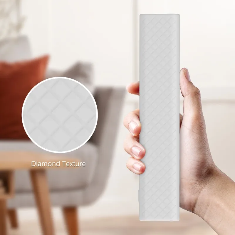 Jabs-Silicone Prote…