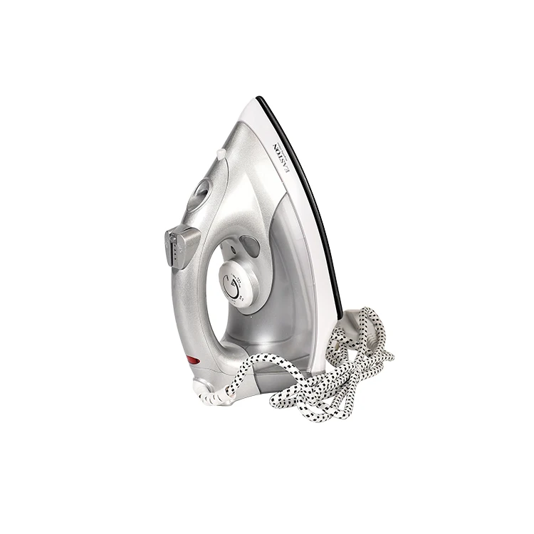 

Hotel Dry Spray Steam Electric Irons for Hotels