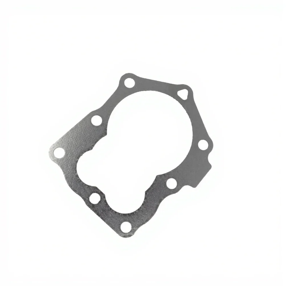 Engine Cylinder Head Gasket 799875 Replacement Part Supporting Mechanical Alignment And Fluid Containment Functions