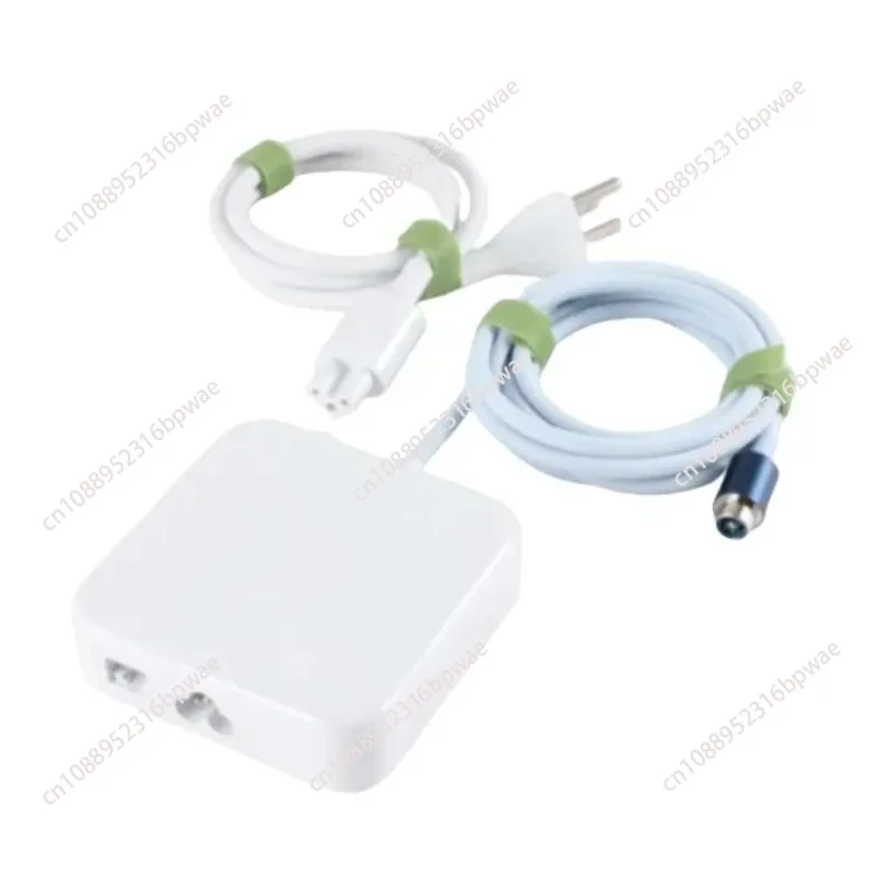 

Original M1 iMac 143W Power Adapter for iMac A2439 A2438 2021