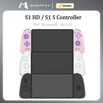 8 best sales Hori Split Pad Pro - №7