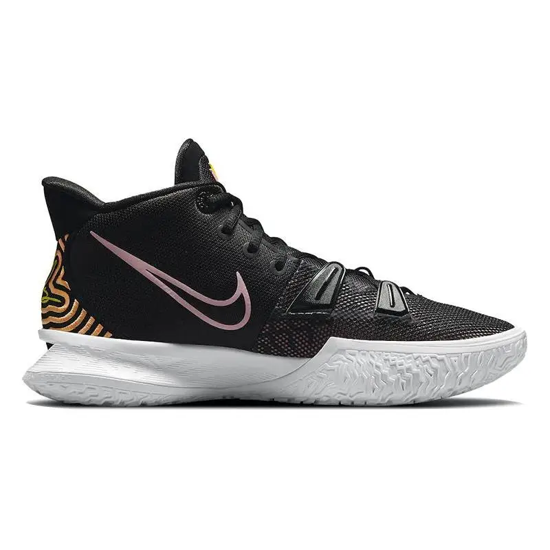 Nike Nike Kyrie 7 Ripple Effect Sneakers shoes CQ9326-005