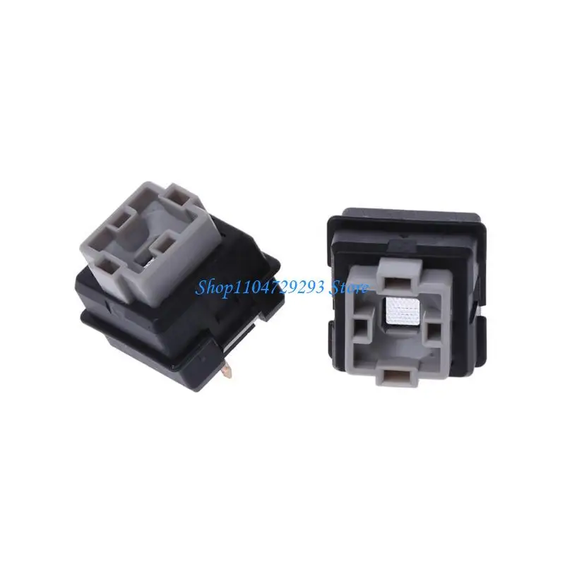 Y2GD Switch B3K-T13L for G310 G810 G910 G413 Mechanical