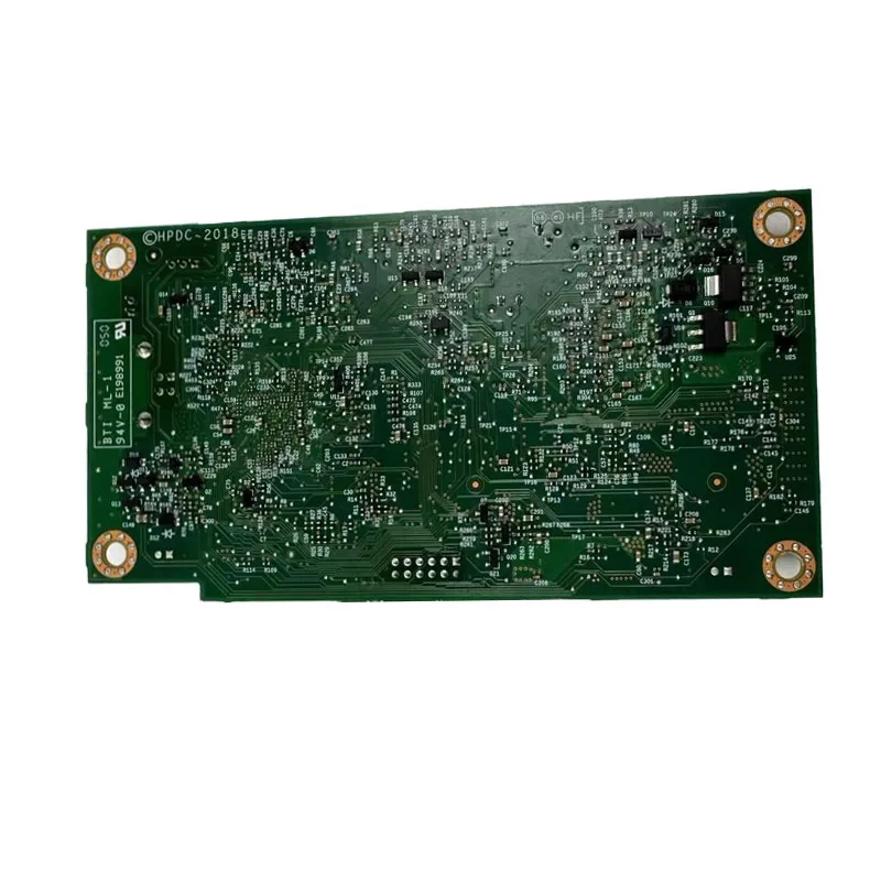 4RY26-60001 Genuine Formatter Board Suitable for HP NS1200N 1200A/W NW interface board motherboard