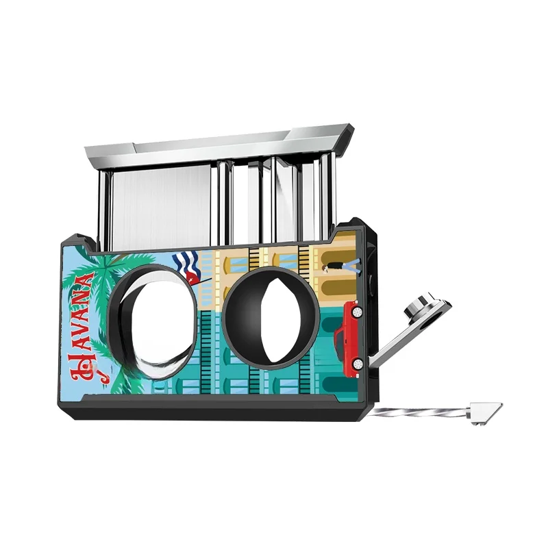 cutter-a-cigares-multifonction-classique-4-en-1-coupe-plate-encoche-en-v-aiguille-tranchante-couteau-a-cigares-–-coffret-cadeau