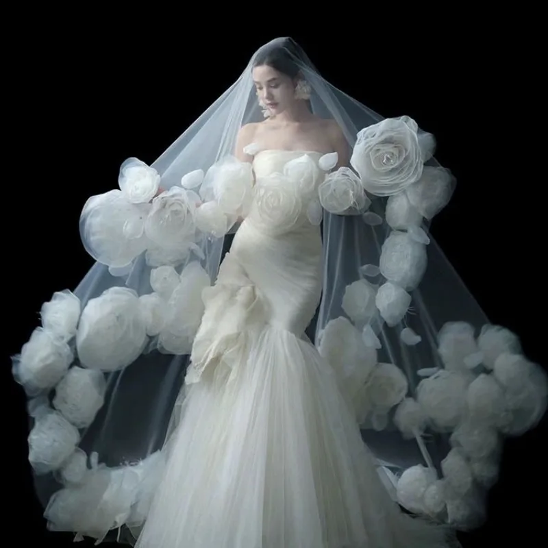 accesorios-para-falda-de-maternidad-velo-largo-con-flores-de-rosa-estilo-nupcial-romantico-accesorios-para-fotografia-de-estudio-accesorios-para-fotografia-de-viaje-accesorios-para-la-cabeza