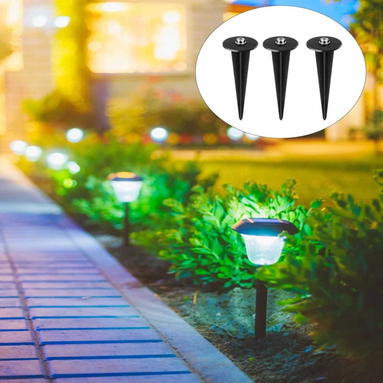 Bright garage light Led folding bulb Sewing machine led light Lights garage Celing light Work light led Grow light Ring light