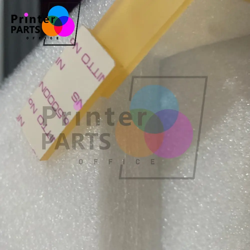 10X 019-11833 Stripper Separator Pad suitable for Riso EZ 200 220 221 230 300 330 370 390 391 570 590 591 RP 210 250 255 3100 31