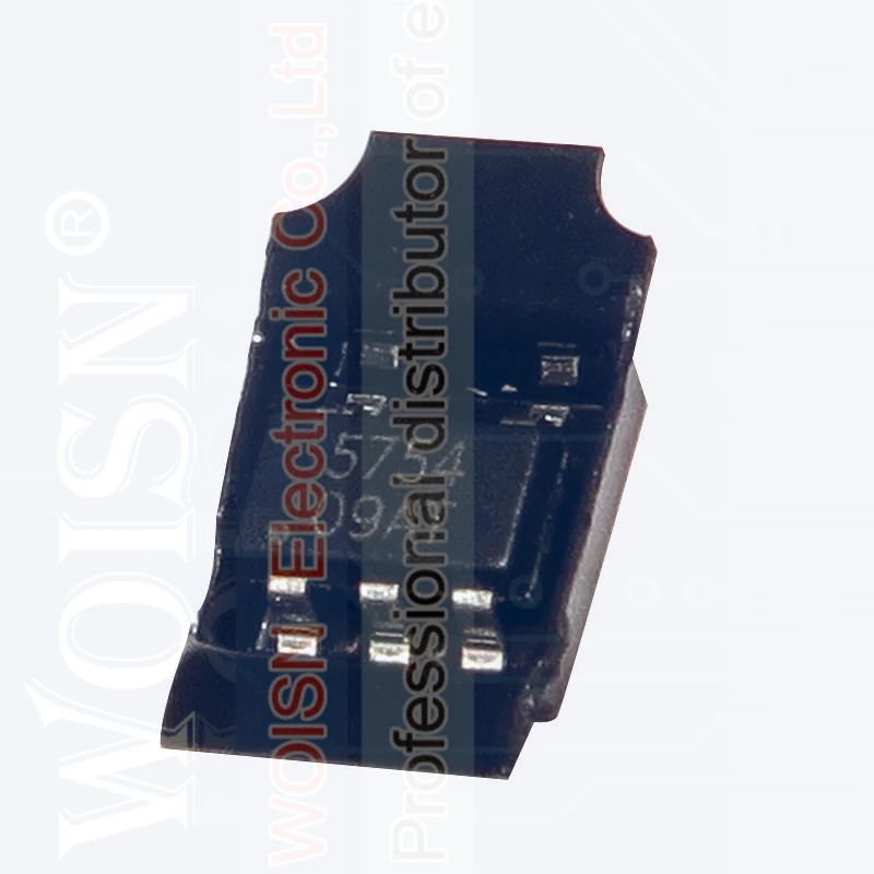 SOP-8 LM331 LM331M