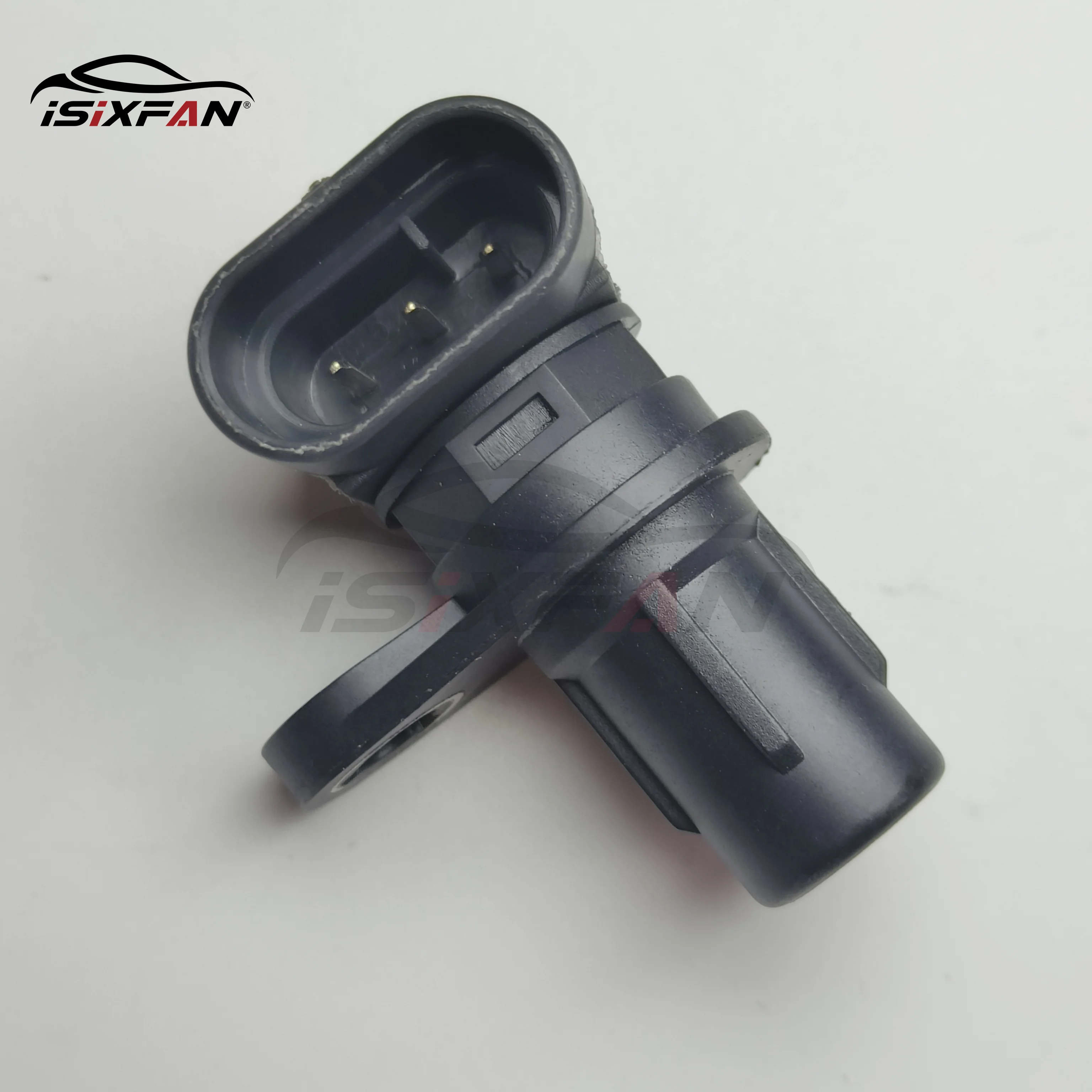 GTH-6278 GTH6278 Crankshaft Position Sensor Fit for Great Wall Haval H5