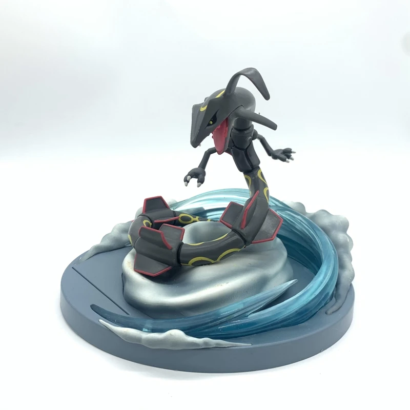 figuras-de-accion-legendarias-de-pokemon-para-ninos-juguetes-de-adorno-de-modelos-de-dragon-de-tipo-volador-rayquaza-regalos-de-cumpleanos