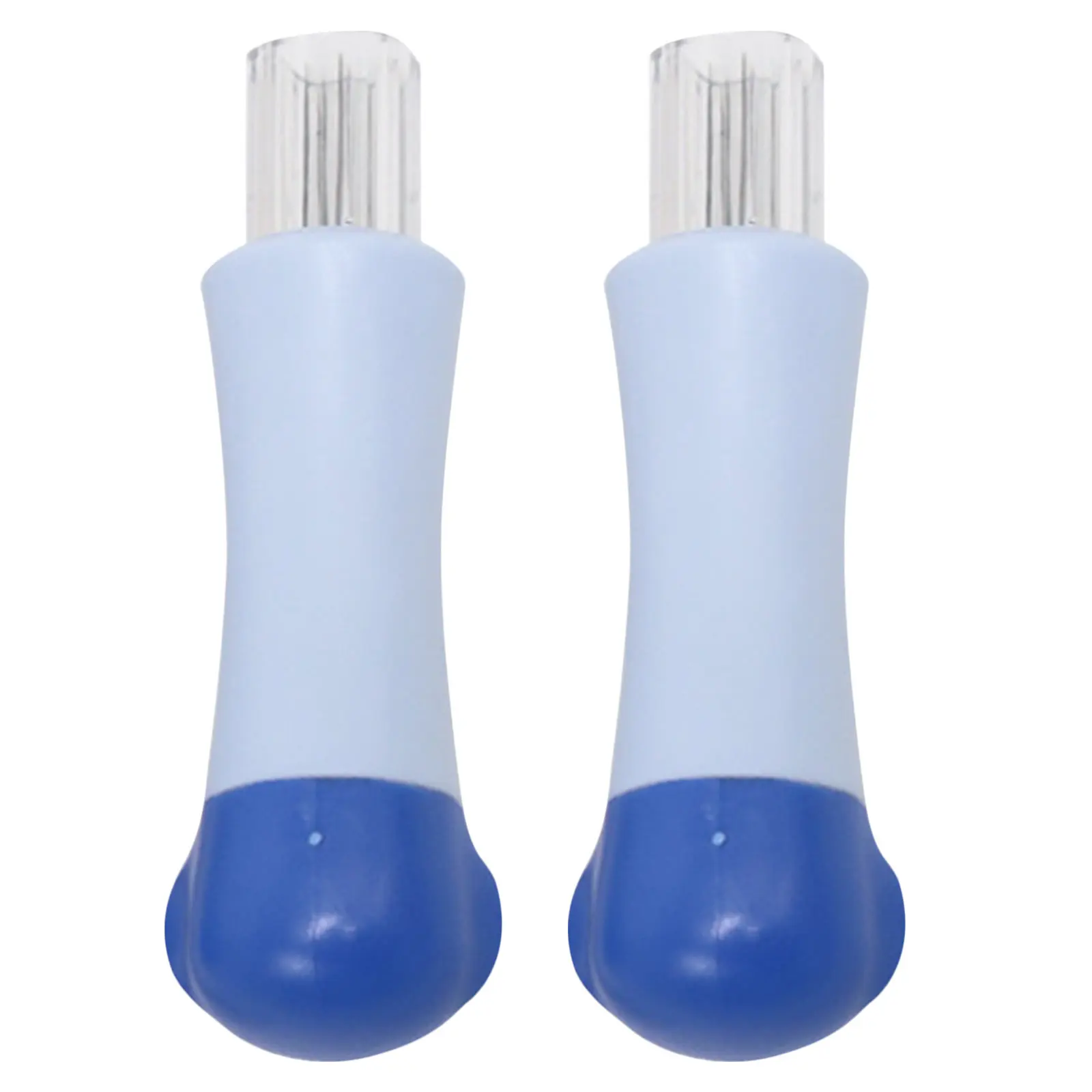 2-unidades-de-agulhas-de-feltro-de-la-com-varias-pontas-caneta-de-agulha-de-feltro-portatil-cabo-ergonomico-kit-de-feltro-para-trabalhos-manuais-em-la