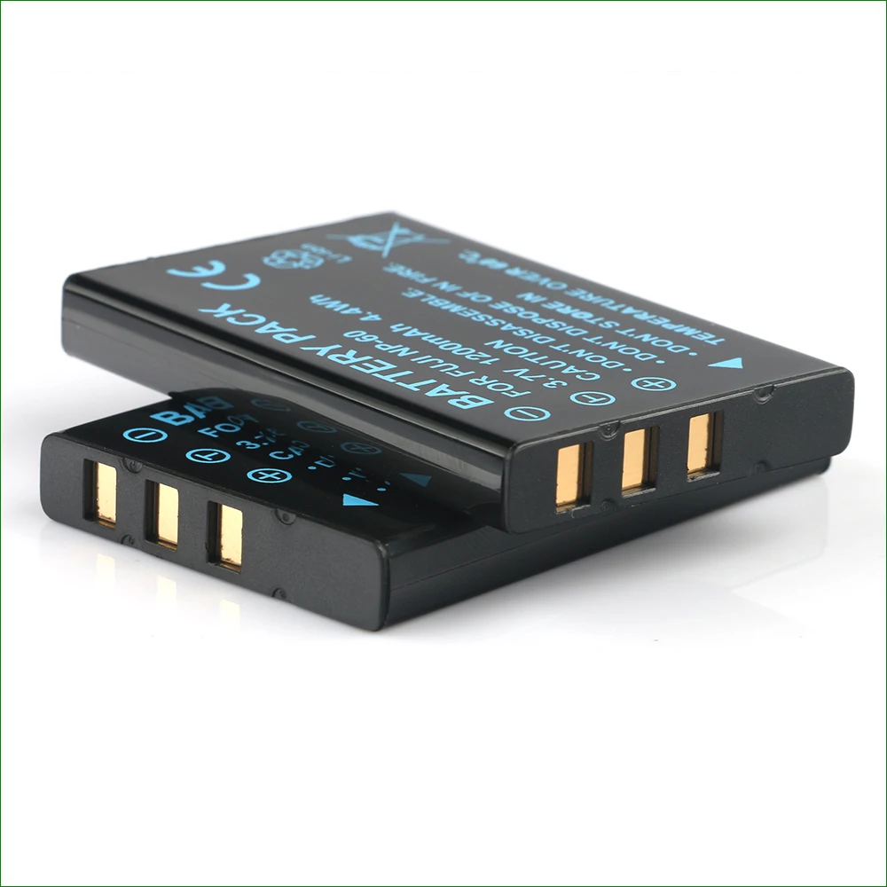 FNB-82LI FNB82LI 1200mAh بطارية ليثيوم أيون متوافقة مع YAESU VX-2 VX-2E VX-2R VX-3 VX-3E VX-3R بطارية بديلة