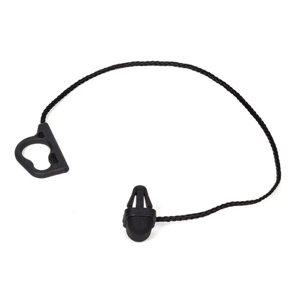 2xParcel Shelf String Cord Straps For Opel for Vauxhall Corsa D 5Door Hatchback 07-15 for Vauxhall Corsa E 5Door Hatchback 15-22