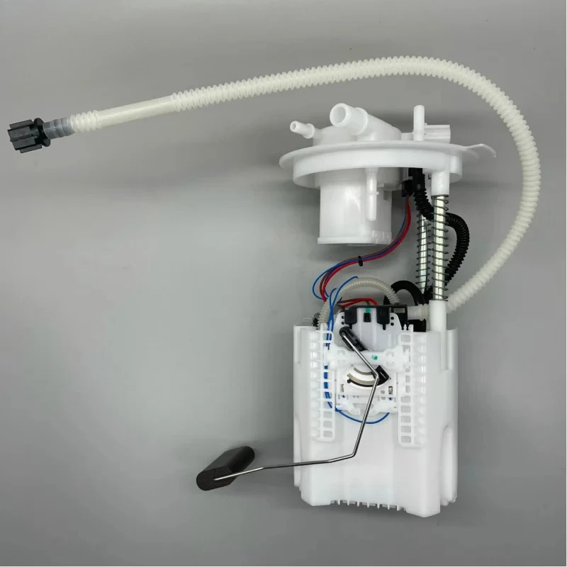 

For JEEP Chrysler Cherokee 200 2014-2022 Fuel Pump Assembly 68109894AE SP7247M 68231311AA 68147215A