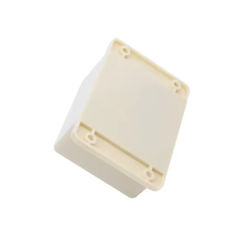 8A Botão de cor única Dimmer 12V 24V LED Interruptor de dimmer de parede rotativa LED popular em reguladores de controlador LED