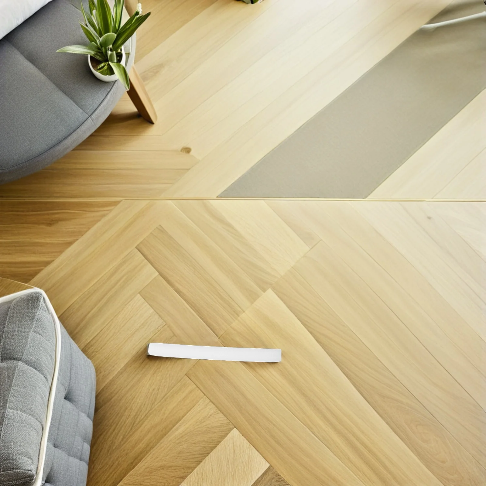 

20Pcs Foam Tuck Grips for Sofa Slipcover Nonslip Sectional Couch Cover Stays Flexible Cushion Rods Furniture Gap Filler