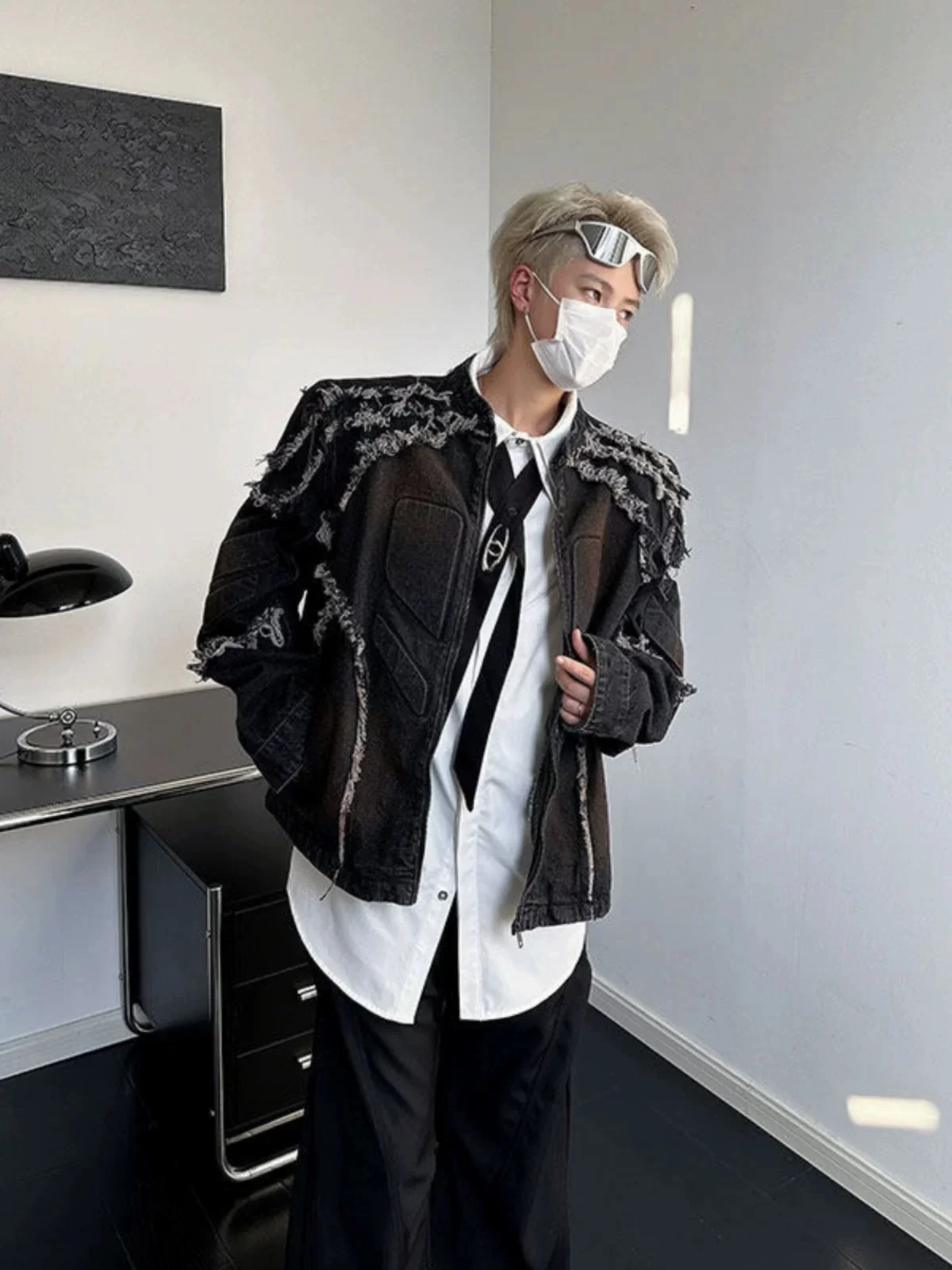 

et Coat Designer Mens Outdoor Hiking Climbing Camping Tl Adventure Exp Discovery North Mountaineeringeering Neutral